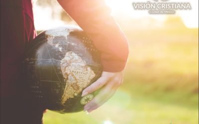 Cambio de Hábito – Zamson García C.