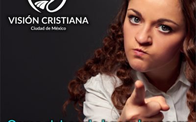 Como debes de hacer las cosas – Zamson García C. – Visión CDMX