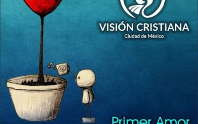 Primer Amor – Miguel y Arodi Alvarado – Visión CDMX