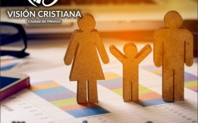 ¿Hay armonía en casa? – Daniel Cruz – Visión CDMX