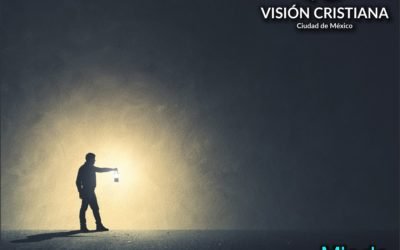 Miedo – Zamson García C. – Visión CDMX