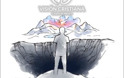 Obstáculos entre mi oración y Dios – Zamson García C. – Visión CDMX