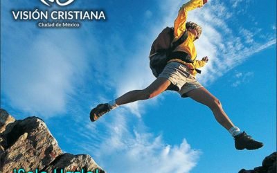 ¡Solo Hazlo! – Zamson y Noemí García – Visión CDMX