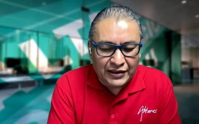 Desde YouTube: Oración MVI – Altares – 29 de Marzo de 2022