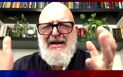 Desde YouTube: Oración MVI – Altares – 22 de Marzo de 2022