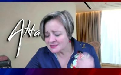 Desde YouTube: Oración MVI – Altares – 12 de Abril de 2022