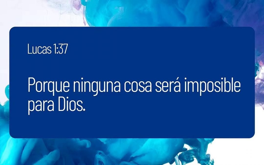 Desde YouTube: Oración MVI – Altares – 07 de Abril de 2022