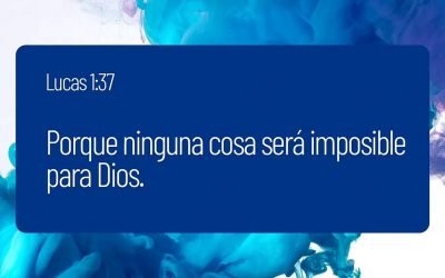 Desde YouTube: Oración MVI – Altares – 07 de Abril de 2022