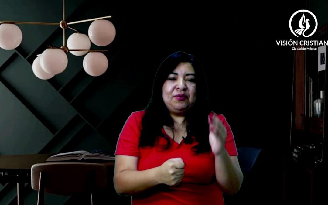 Desde YouTube: Reunión en Línea | 03 de Abril de 2022 | #VisionCDMXEnVivo