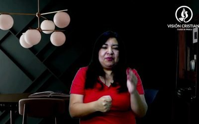 Desde YouTube: Reunión en Línea | 03 de Abril de 2022 | #VisionCDMXEnVivo