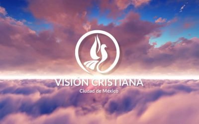 Desde YouTube: Reunión en vivo | Oración Visión Cristiana CDMX | 26 de Abril de 2022 | #VisionCDMXEnVivo