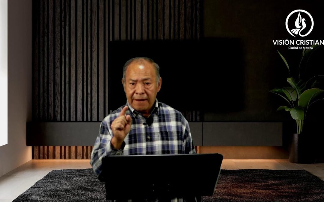 Desde YouTube: Reunión en Línea | 05 de Junio de 2022 | #VisionCDMXEnVivo