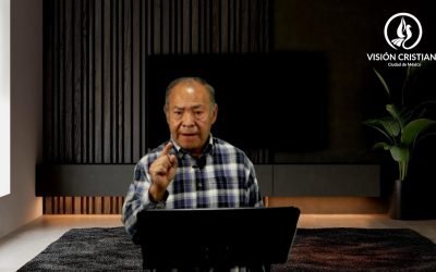 Desde YouTube: Reunión en Línea | 05 de Junio de 2022 | #VisionCDMXEnVivo