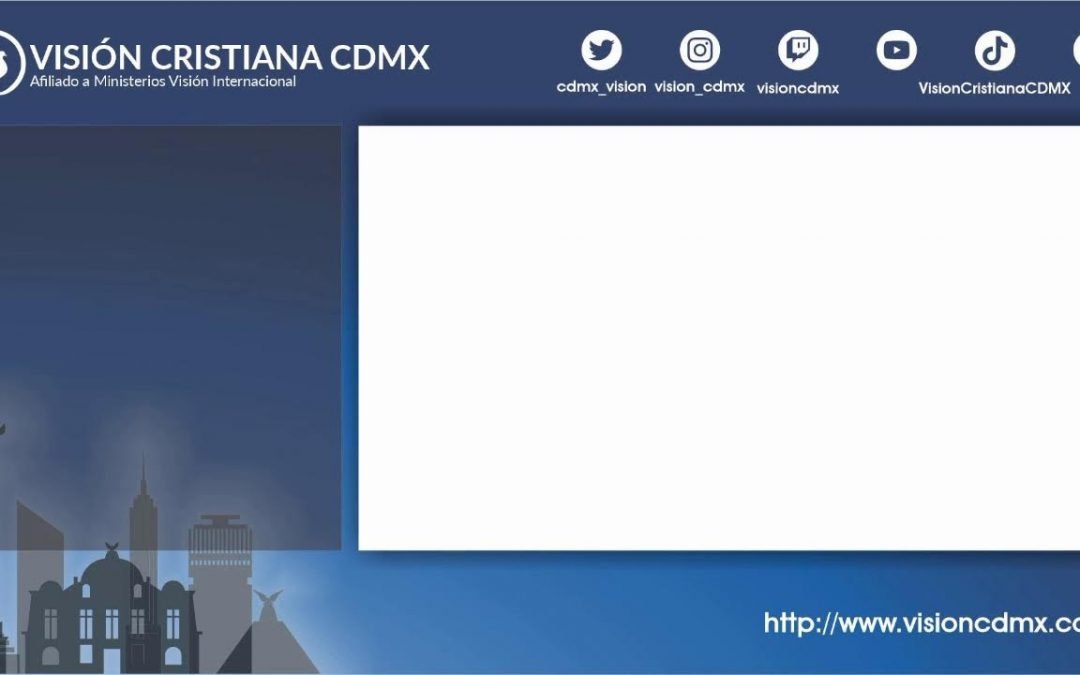 Desde YouTube: Oración MVI – Altares – 14 de Julio de 2022 | Retrasmisión MVI Querétaro