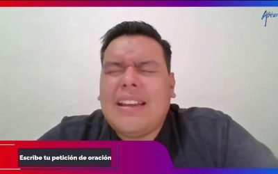 Desde YouTube: Oración MVI – Altares – 2 de Agosto de 2022