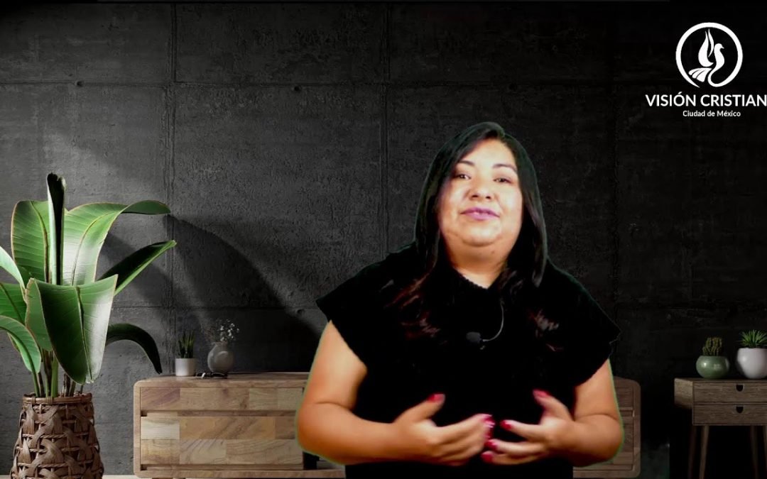 Desde YouTube: Reunión en Línea | 31 de Julio de 2022 | #VisionCDMXEnVivo