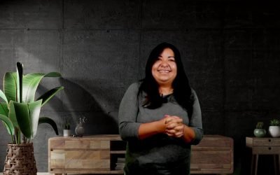 Desde YouTube: Reunión en Línea | 21 de Agosto de 2022| #VisionCDMXEnVivo