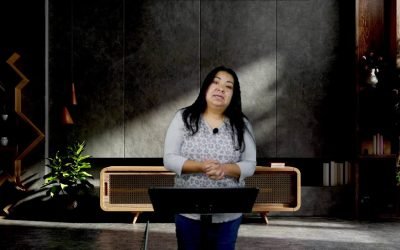 Desde YouTube: Reunión en Línea | 25 de Septiembre de 2022 | #VisionCDMXEnVivo