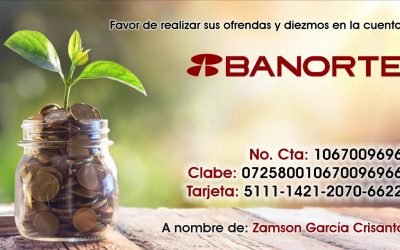 Desde YouTube: Reunión en Línea | 30 de Octubre de 2022 | #VisionCDMXEnVivo