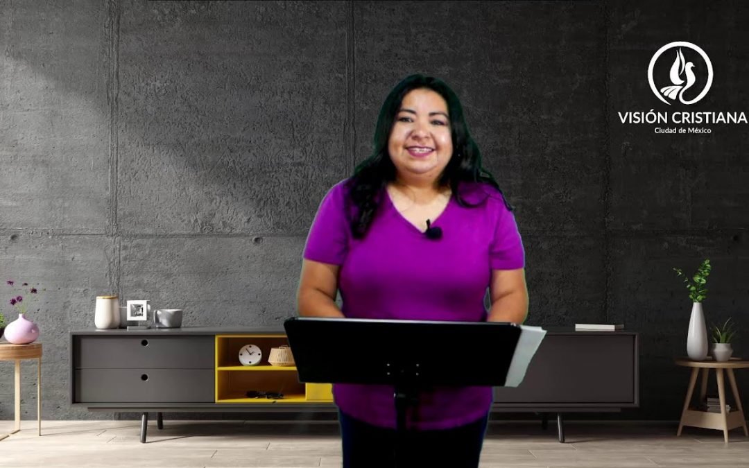 Desde YouTube: Reunión en Línea | 23 de Octubre de 2022 | #VisionCDMXEnVivo