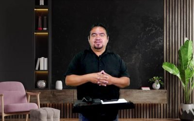 Desde YouTube: Reunión en Línea | 16 de Octubre de 2022 | #VisionCDMXEnVivo