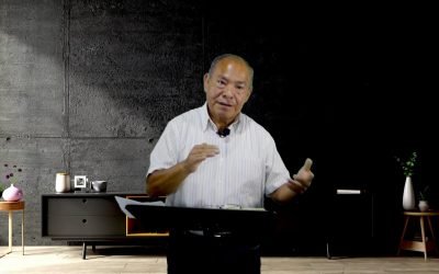 Desde YouTube: Reunión en Línea | 9 de Octubre de 2022 | #VisionCDMXEnVivo