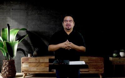 Desde YouTube: Reunión en Línea | 2 de Octubre de 2022 | #VisionCDMXEnVivo