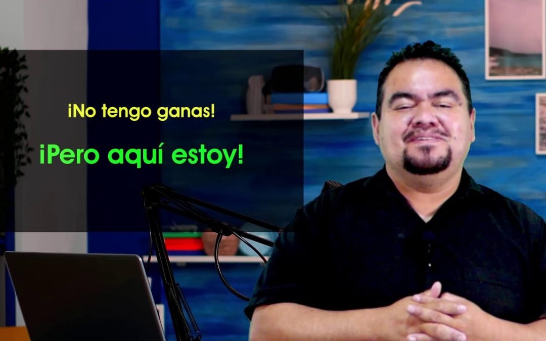 Desde YouTube: Reunión en Línea | 27 de Noviembre de 2022 | #VisionCDMXEnVivo