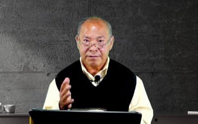 Desde YouTube: Reunión en Línea | 20 de Noviembre de 2022 | #VisionCDMXEnVivo