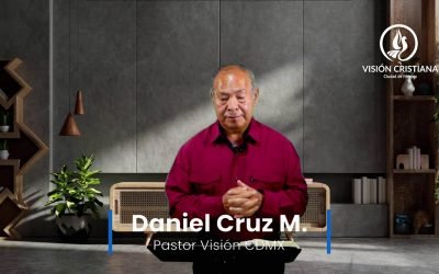 Desde YouTube: Reunión en Línea | 06 de Noviembre de 2022 | #VisionCDMXEnVivo