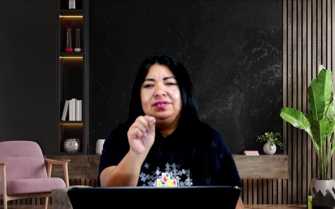 Desde YouTube: Reunión en Línea | 11 de Diciembre de 2022 | #VisionCDMXEnVivo