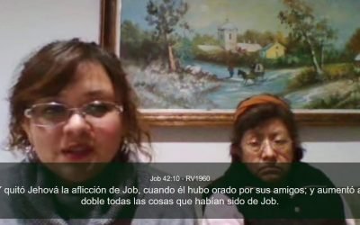 Desde YouTube: Reunión en Línea | 22 de Enero de 2022 | #VisionCDMXEnVivo