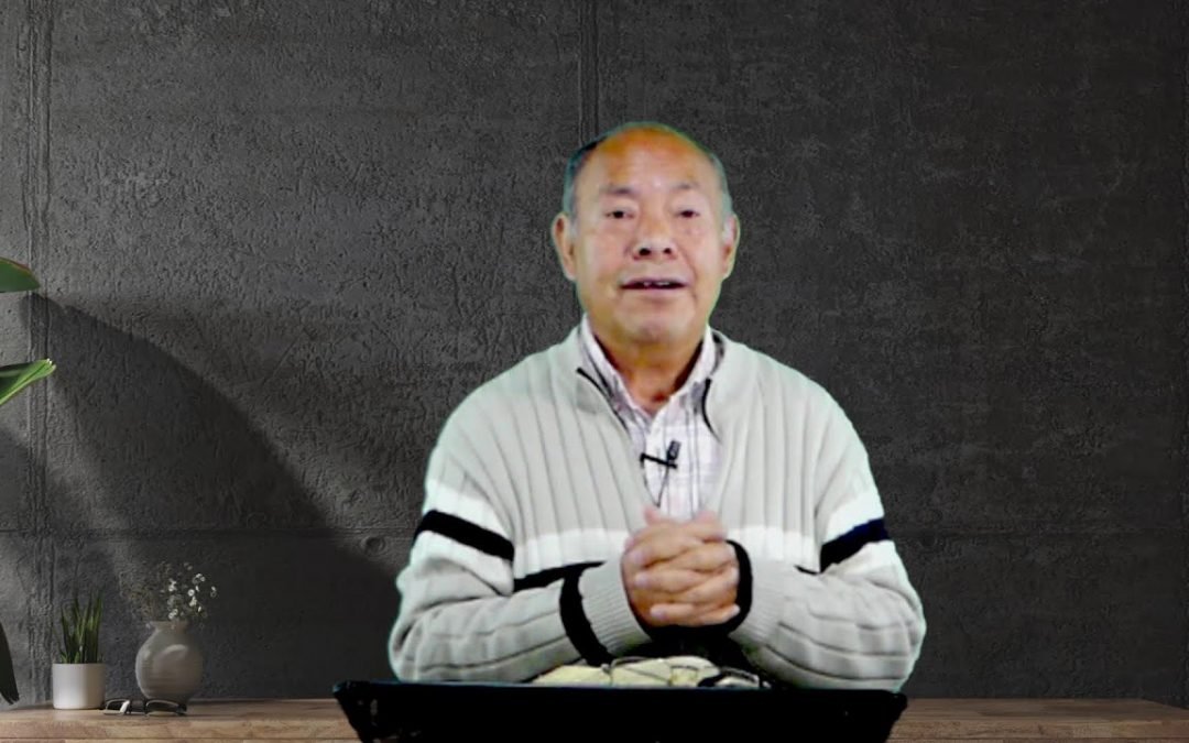 Desde YouTube: Reunión en Línea | 15 de Enero de 2022 | #VisionCDMXEnVivo