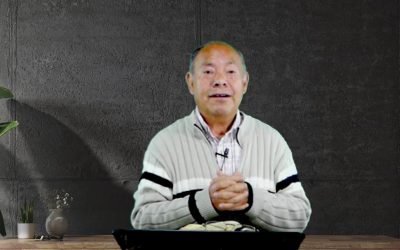 Desde YouTube: Reunión en Línea | 15 de Enero de 2022 | #VisionCDMXEnVivo