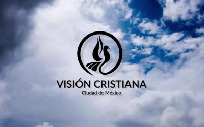 Desde YouTube: Reunión en Línea | 12 de Febrero de 2022 | #VisionCDMXEnVivo