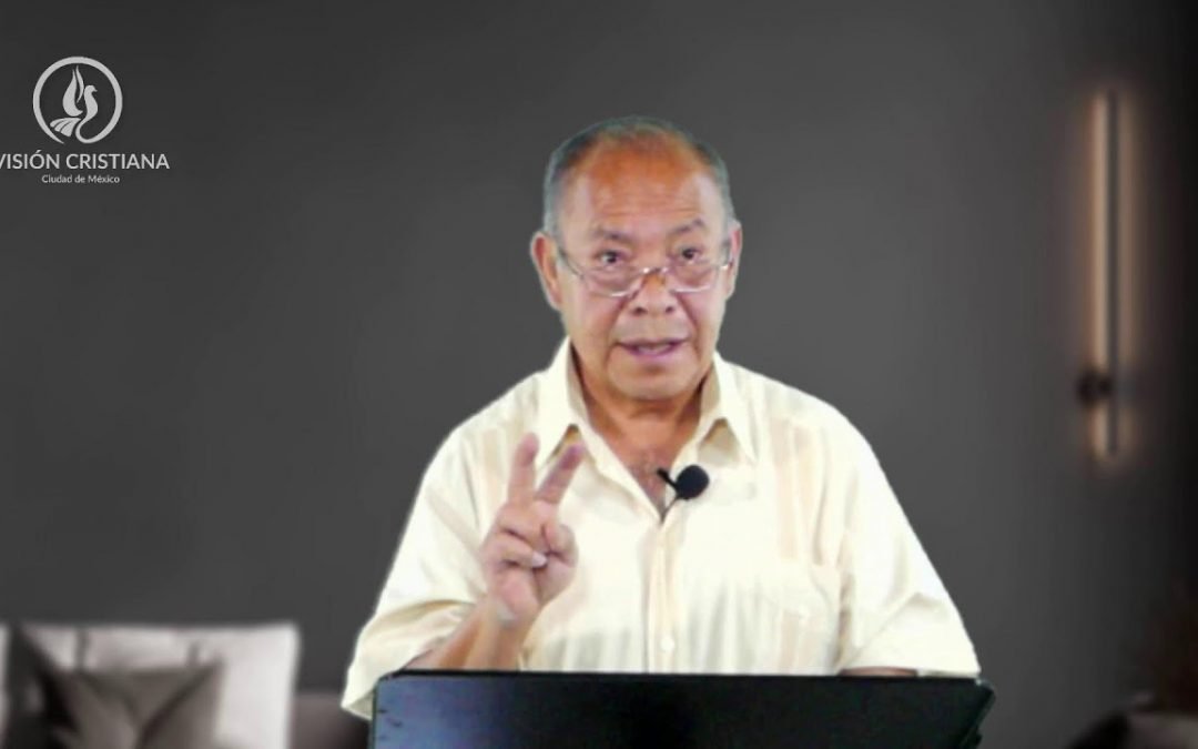 Desde YouTube: Reunión en Línea | 26 de Marzo de 2023 | #VisionCDMXEnVivo