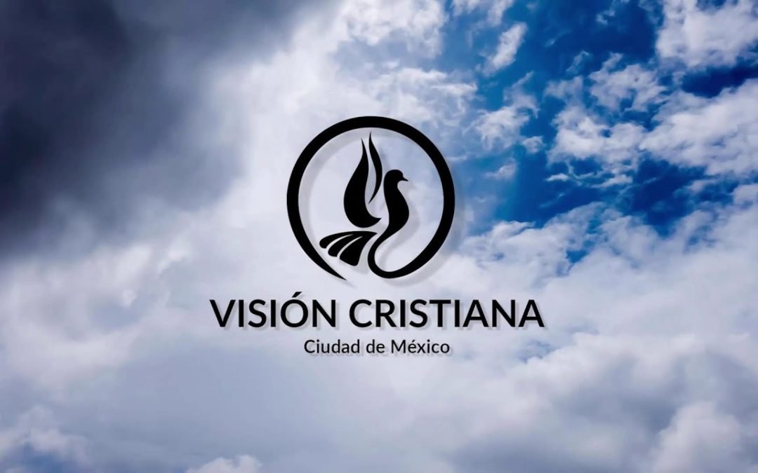 Desde YouTube: Reunión en Línea | 19 de Marzo de 2023 | #VisionCDMXEnVivo