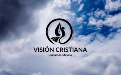 Desde YouTube: Reunión en Línea | 19 de Marzo de 2023 | #VisionCDMXEnVivo