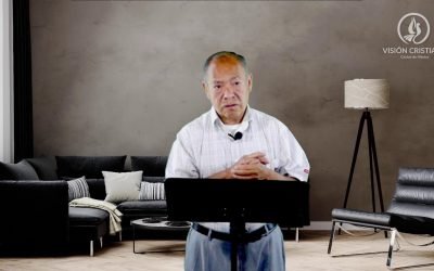 Desde YouTube: Reunión en Línea | 12 de Marzo de 2023 | #VisionCDMXEnVivo