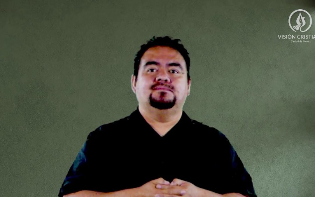 Desde YouTube: Reunión en Línea | 05 de Marzo de 2023 | #VisionCDMXEnVivo