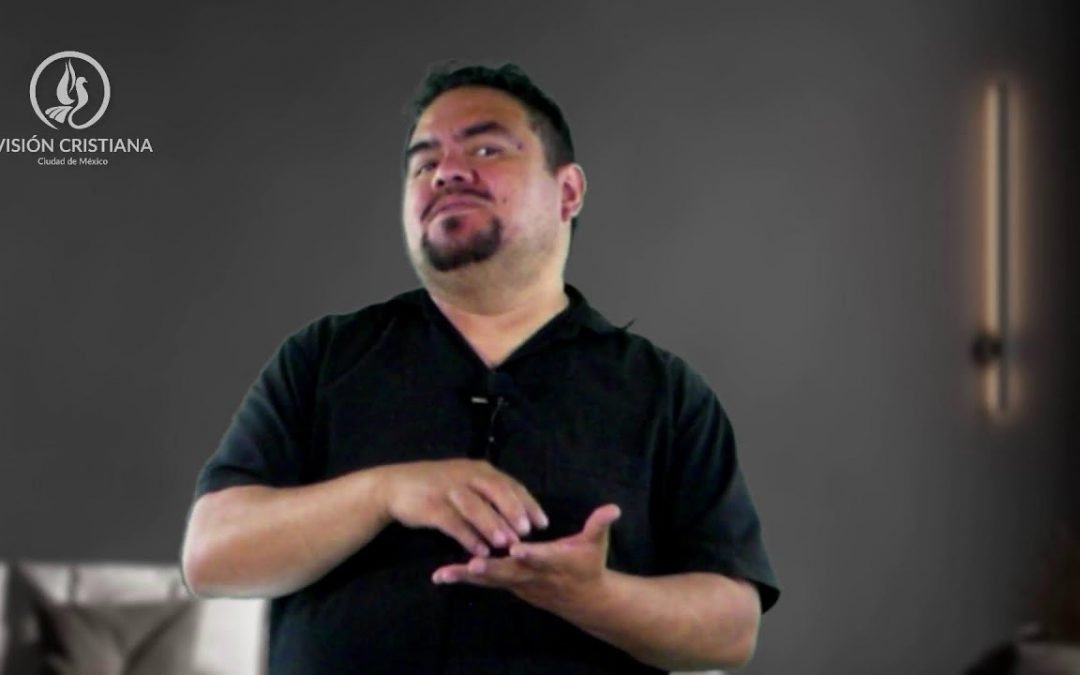 Desde YouTube: Reunión en Línea | 09 de Abril de 2023 | #VisionCDMXEnVivo