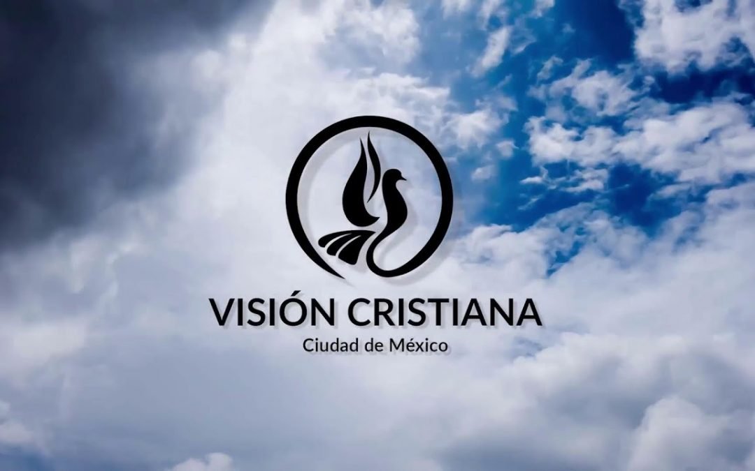 Desde YouTube: Reunión en Línea | 02 de Abril de 2023 | #VisionCDMXEnVivo