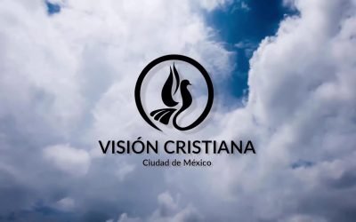 Desde YouTube: Reunión en Línea | 28 de Mayo de 2023 | #VisionCDMXEnVivo