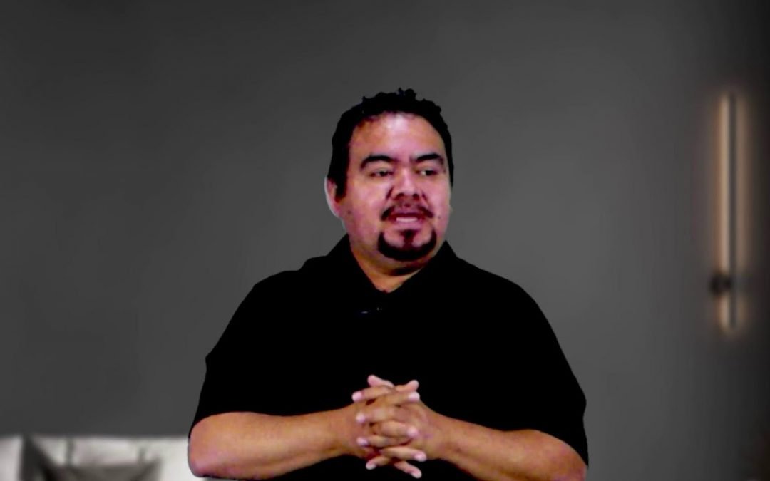 Desde YouTube: Reunión en Línea | 21 de Mayo de 2023 | #VisionCDMXEnVivo