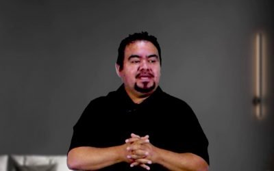 Desde YouTube: Reunión en Línea | 21 de Mayo de 2023 | #VisionCDMXEnVivo