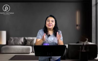 Desde YouTube: Reunión en Línea | 25 de Junio de 2023 | #VisionCDMXEnVivo