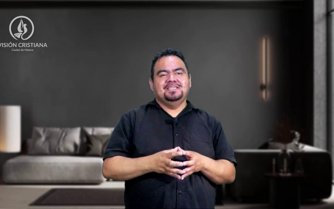 Desde YouTube: Reunión en Línea | 18 de Junio de 2023 | #VisionCDMXEnVivo