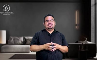 Desde YouTube: Reunión en Línea | 18 de Junio de 2023 | #VisionCDMXEnVivo