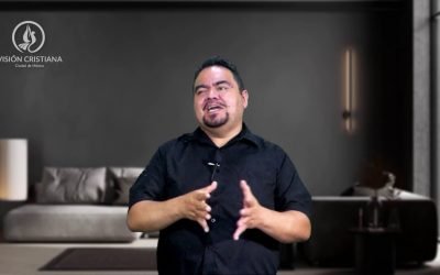 Desde YouTube: Reunión en Línea | 11 de Junio de 2023 | #VisionCDMXEnVivo