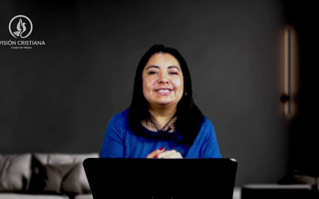 Desde YouTube: Reunión en Línea | 30 de Julio de 2023 | #VisionCDMXEnVivo